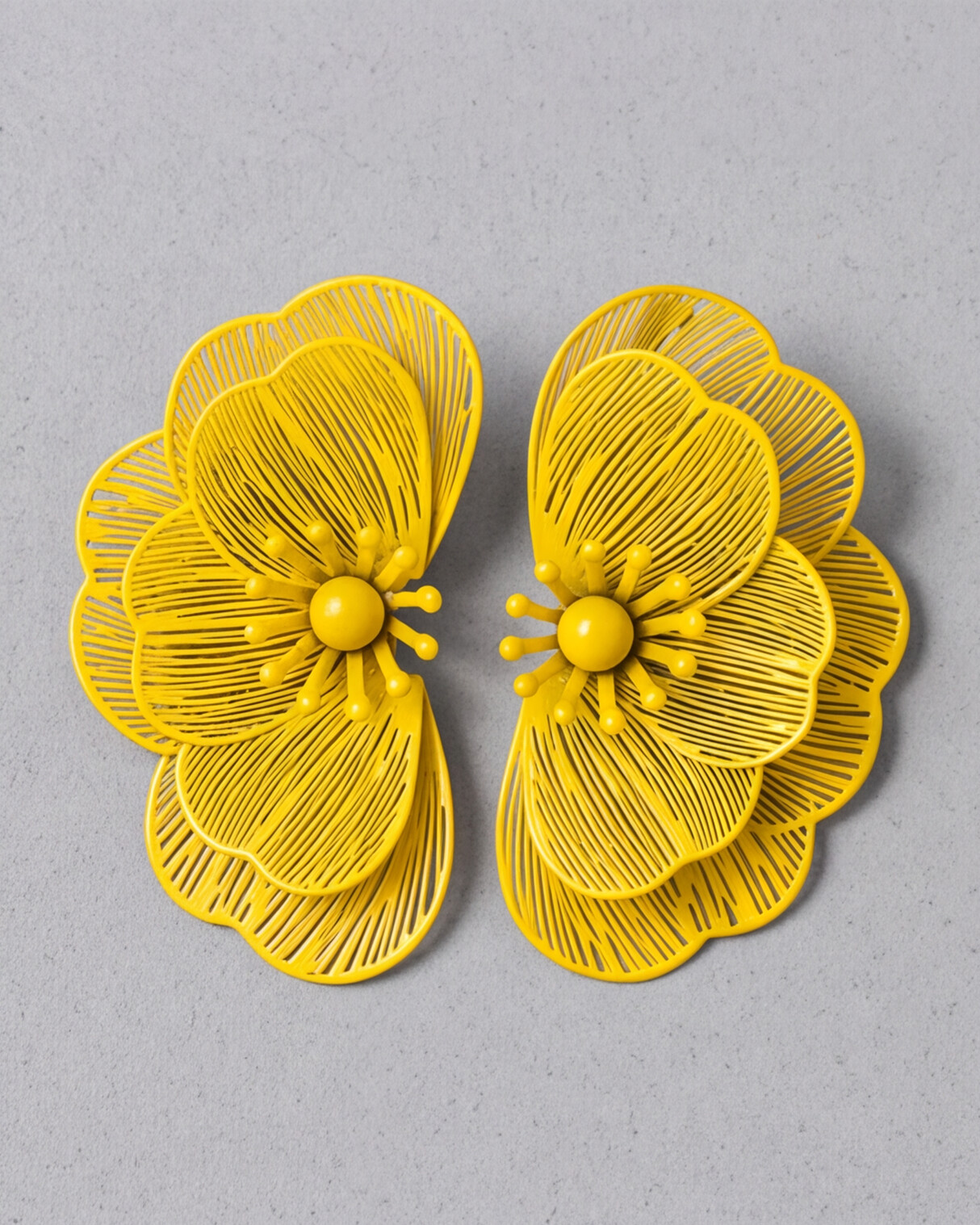 AROS AMARILLO 4