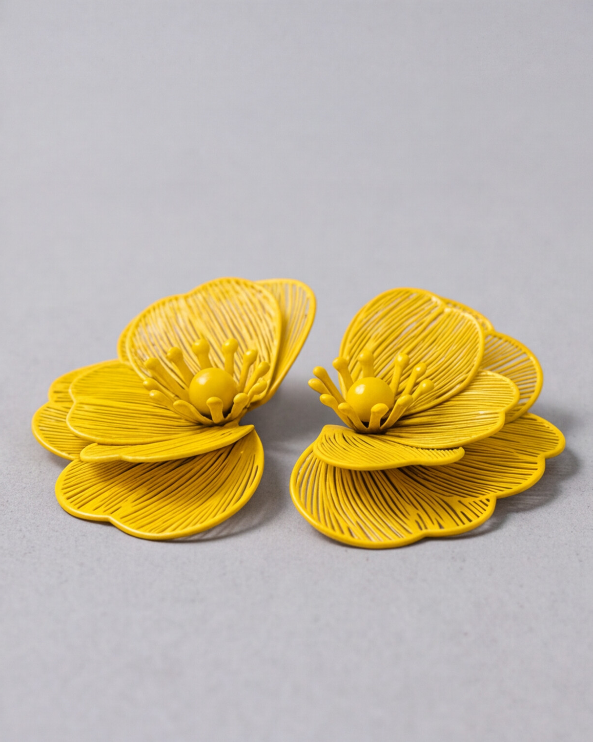 AROS AMARILLO 4