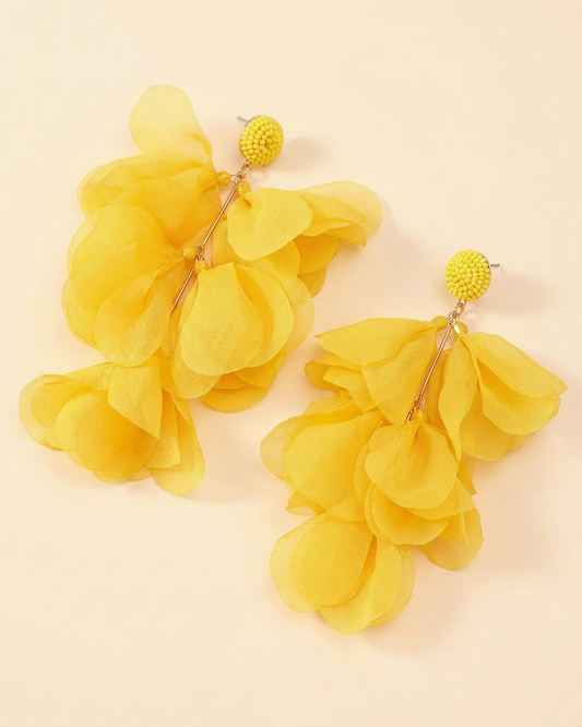 AROS AMARILLO 2