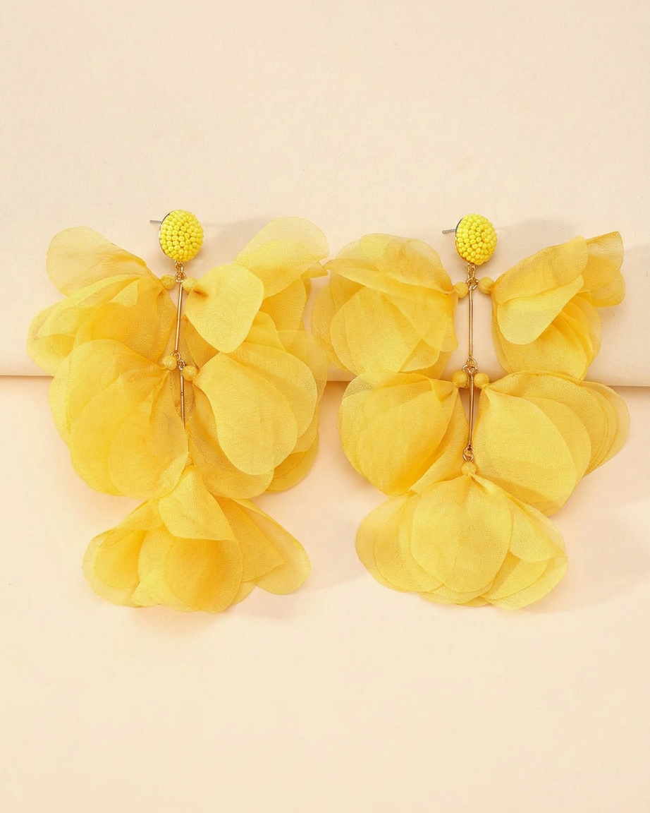 AROS AMARILLO 2