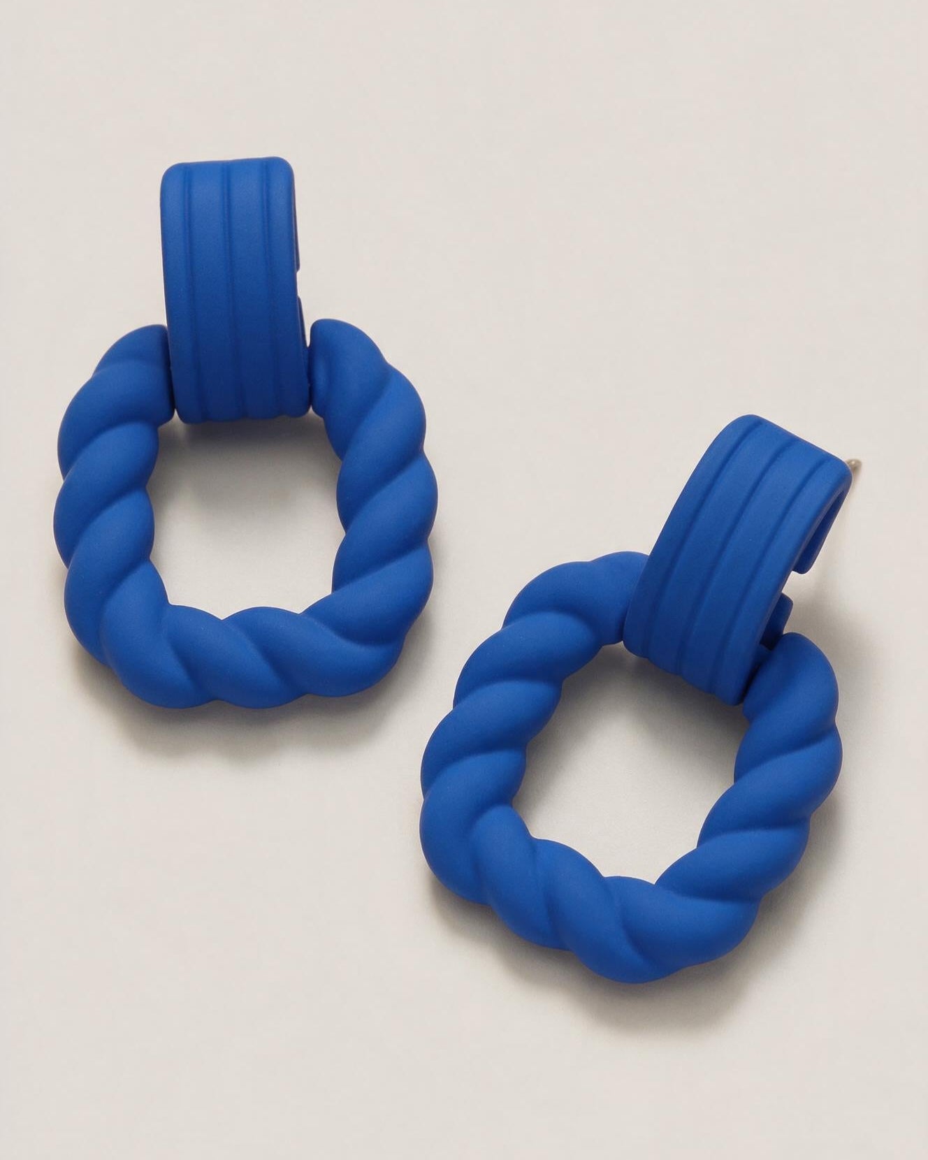 AROS AZUL 13