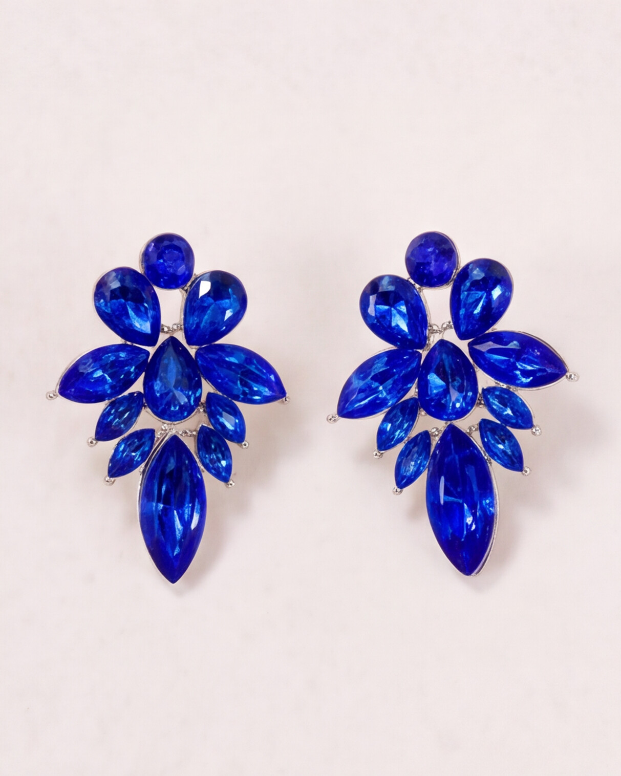 AROS AZUL 4