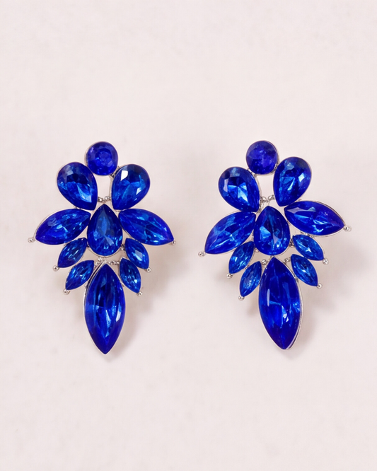 AROS AZUL 4