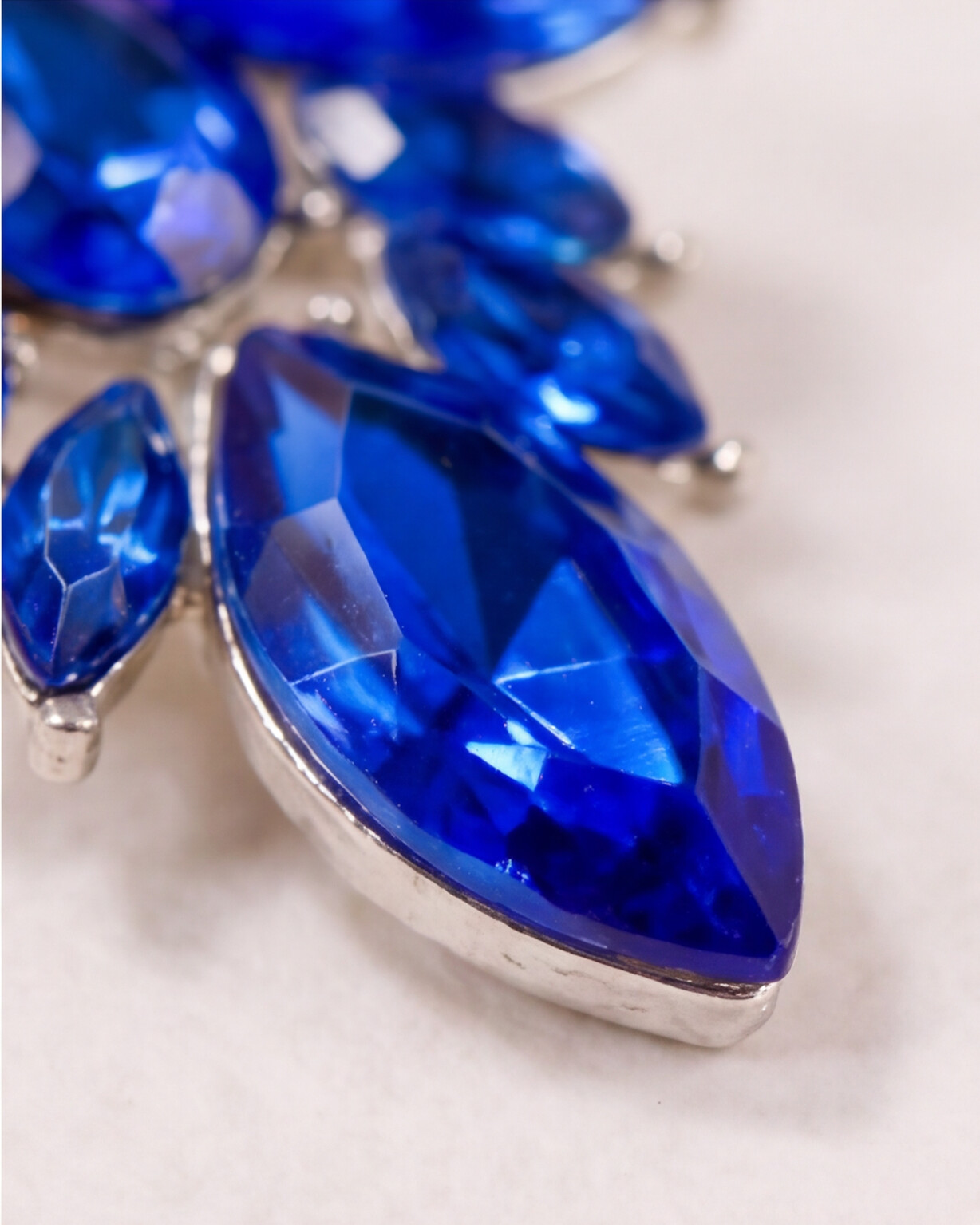 AROS AZUL 4