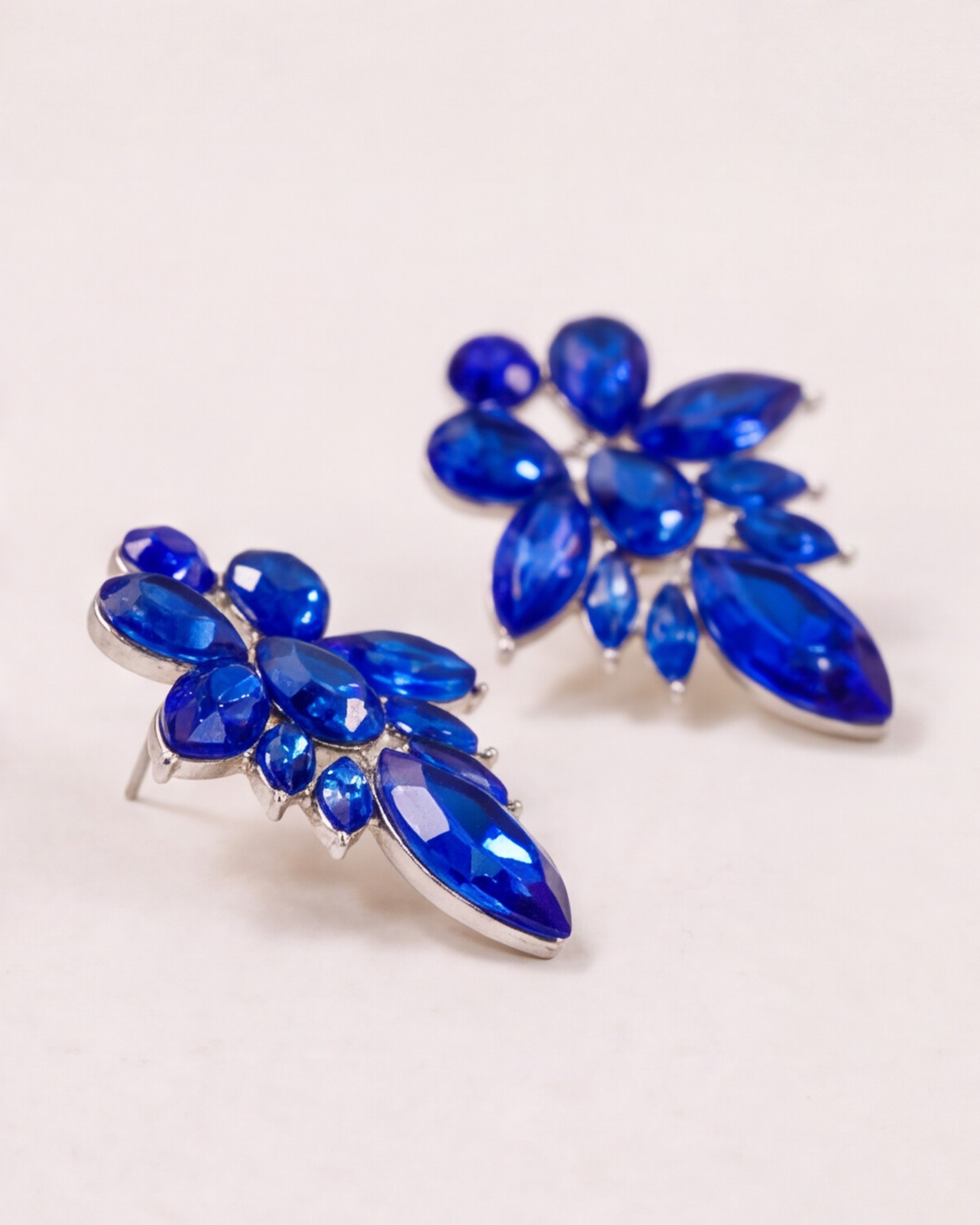 AROS AZUL 4