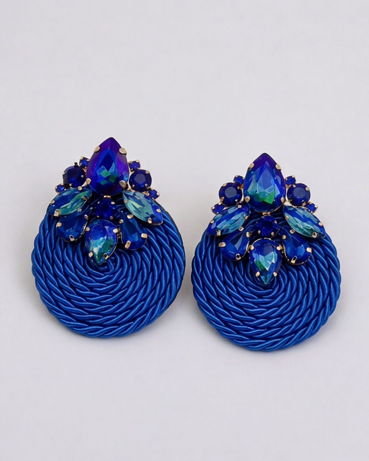 AROS AZUL 1