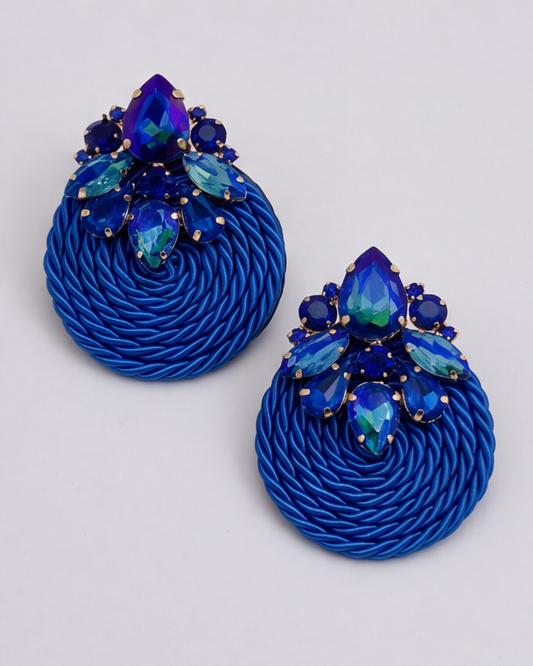 AROS AZUL 1