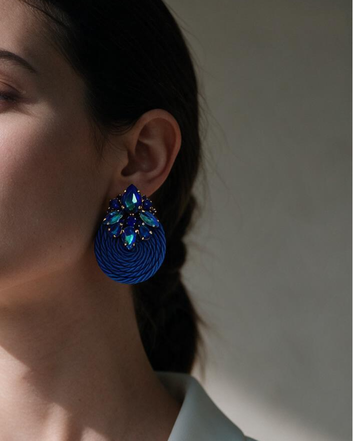 AROS AZUL 1