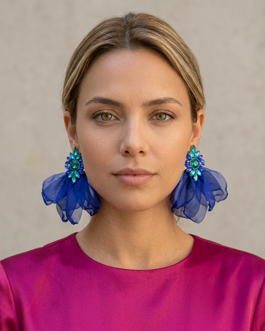 AROS AZUL 3
