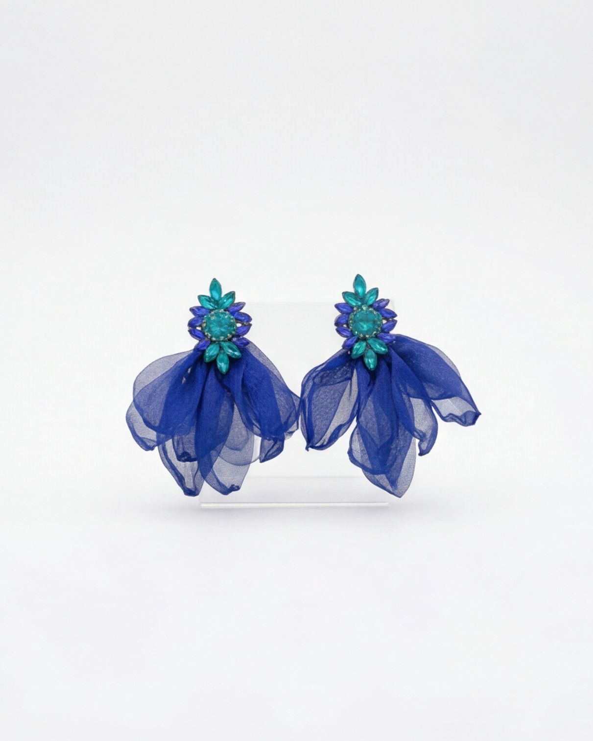 AROS AZUL 3