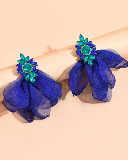 AROS AZUL 3