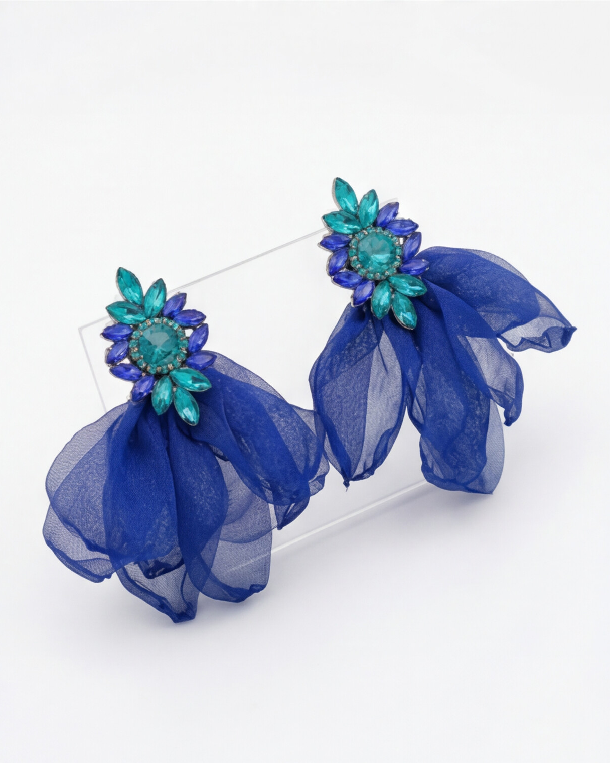 AROS AZUL 3