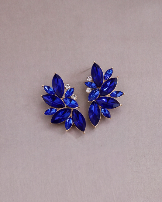 AROS AZUL 5