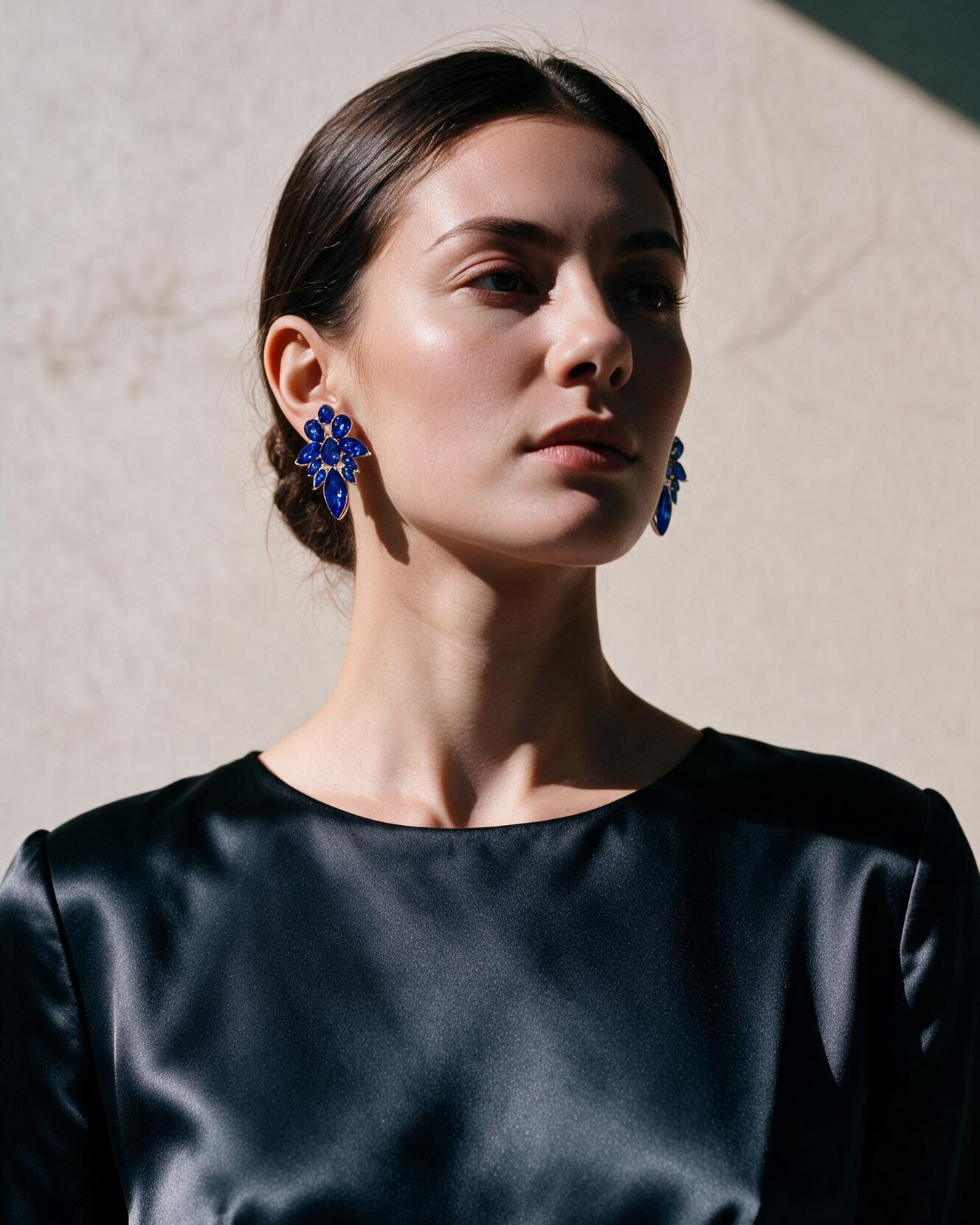 AROS AZUL 4