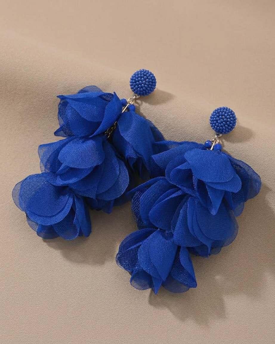 AROS AZUL 9