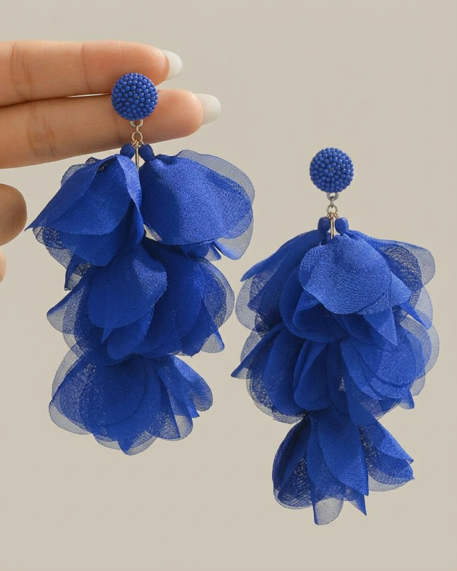 AROS AZUL 9