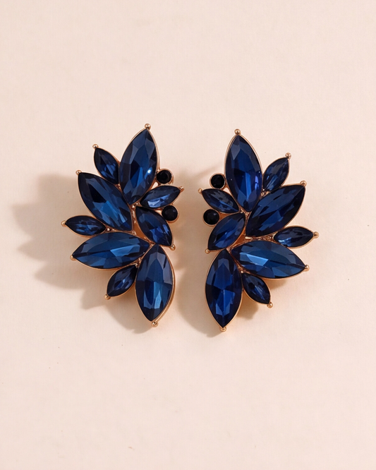 AROS AZUL MARINO 1