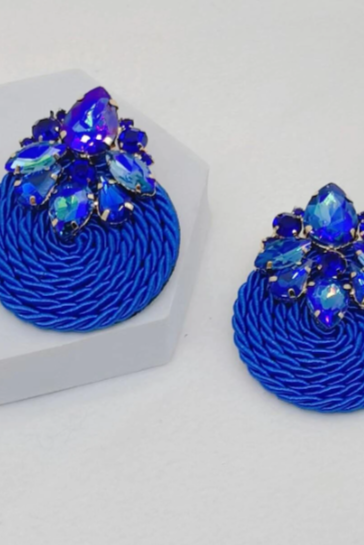 AROS AZUL