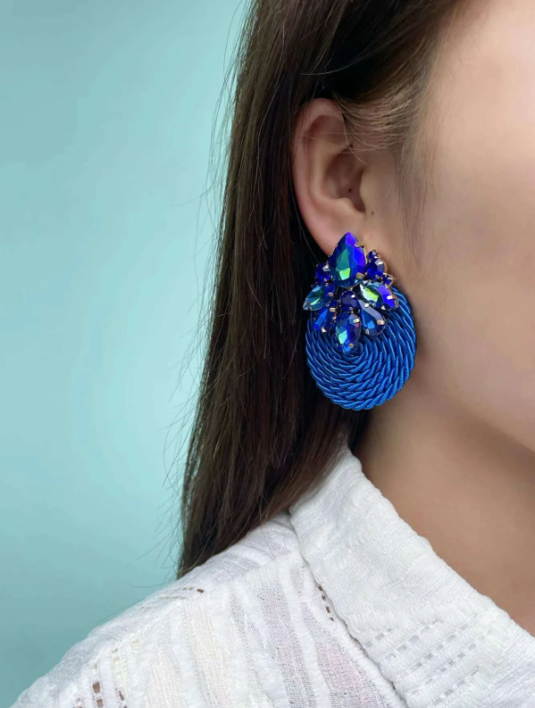 AROS AZUL