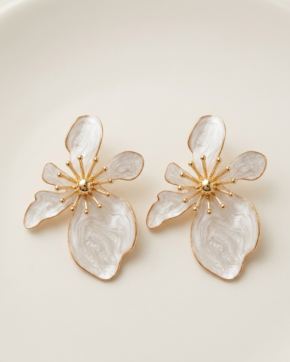 AROS BLANCO 1