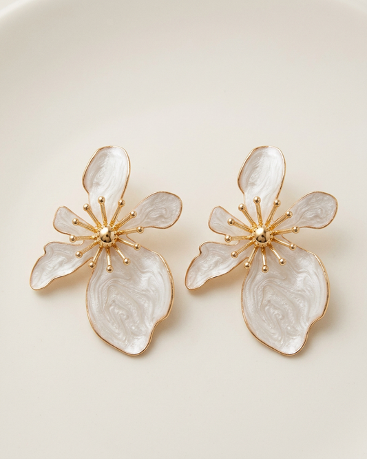 AROS BLANCO 1