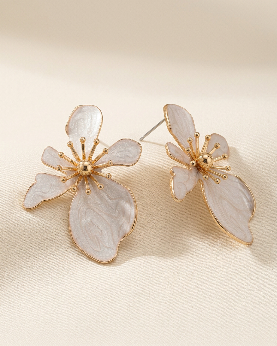 AROS BLANCO 1