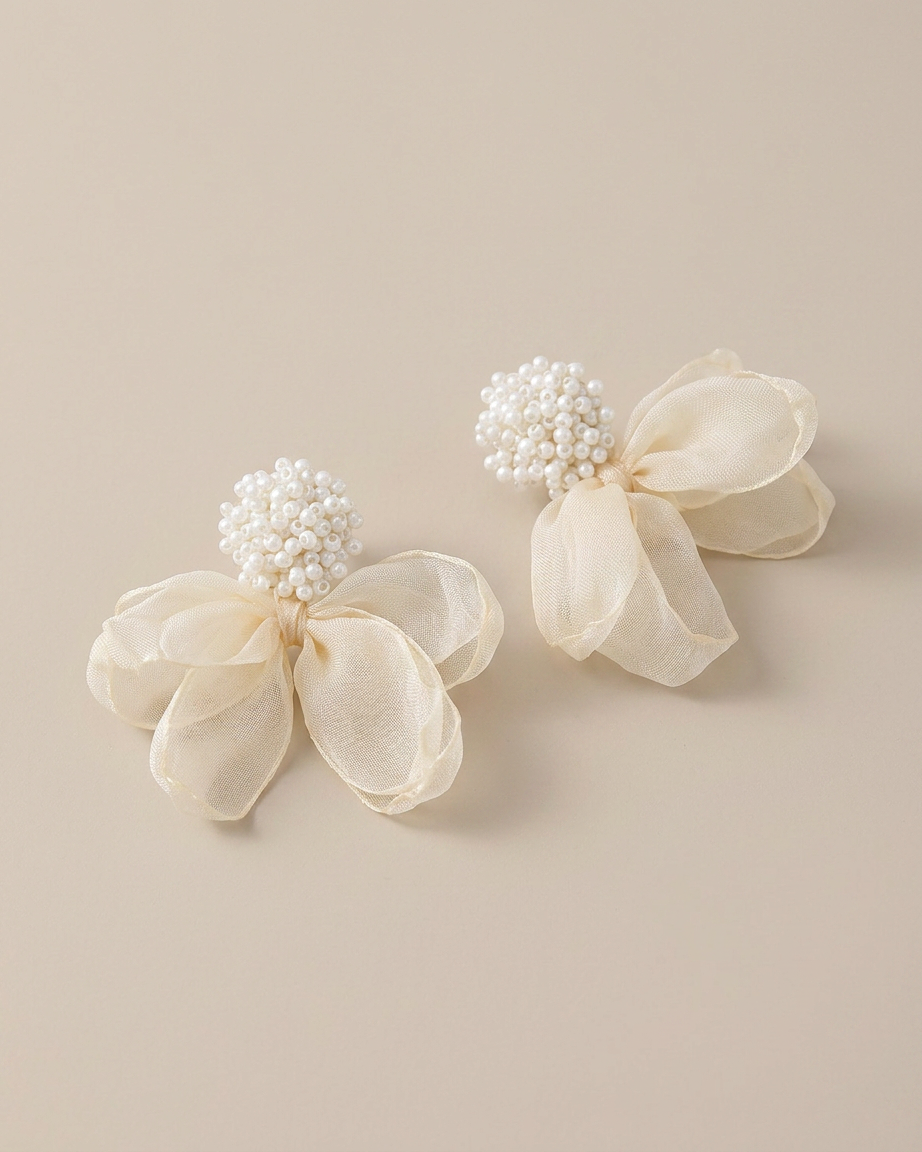 AROS BLANCO 3