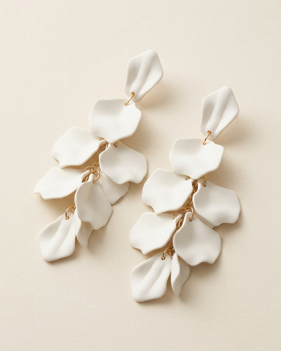 AROS BLANCO 4