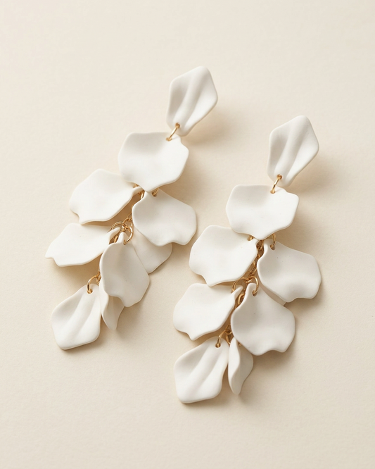 AROS BLANCO 4
