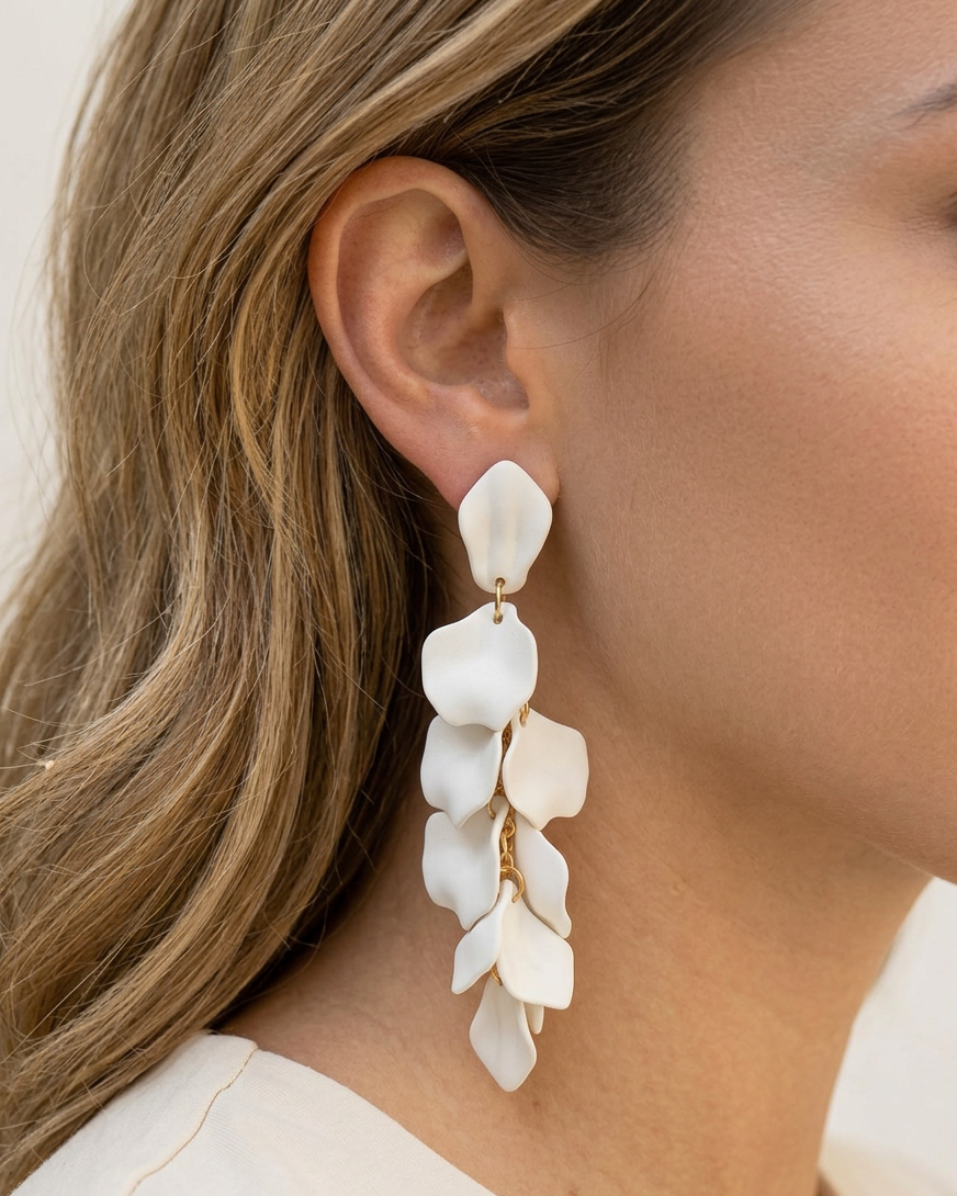 AROS BLANCO 4