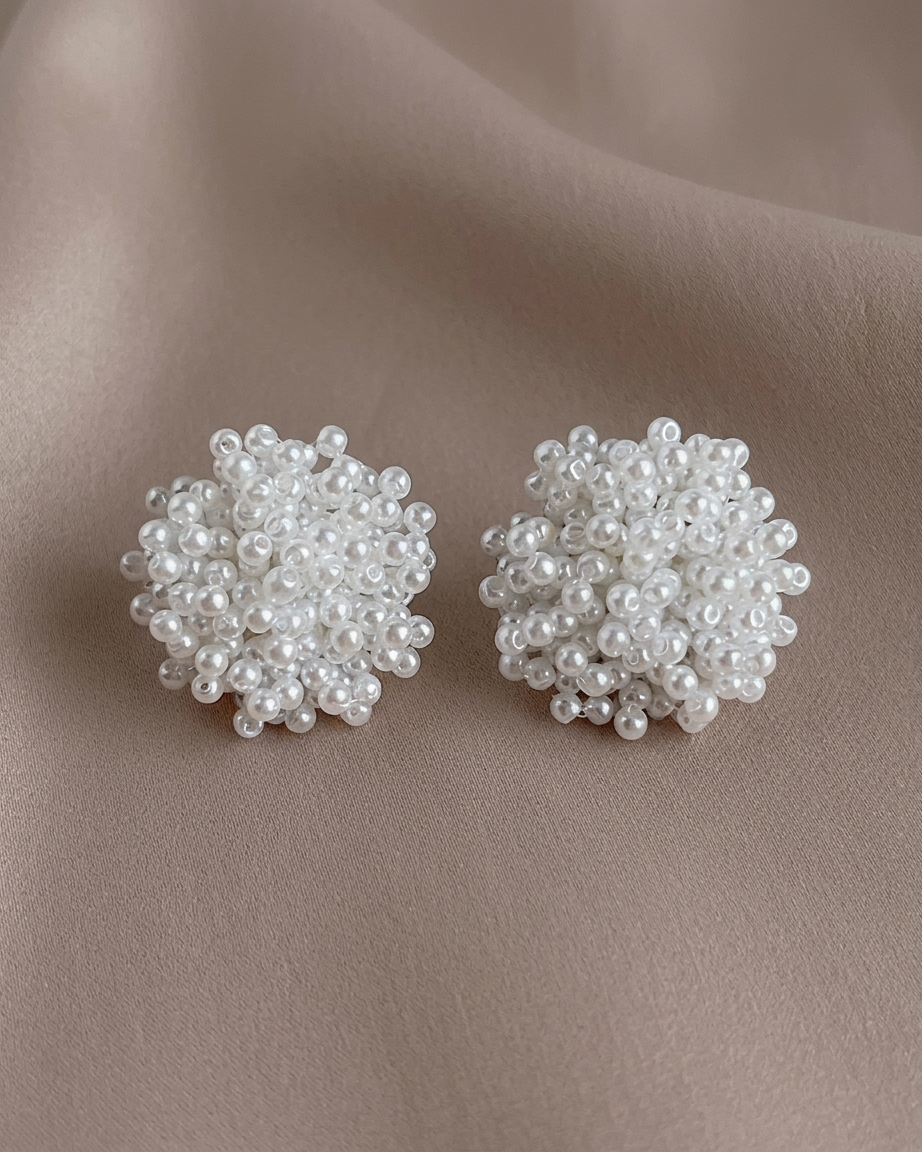 AROS BLANCO 5