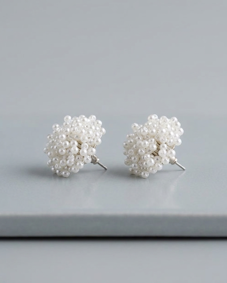 AROS BLANCO 5