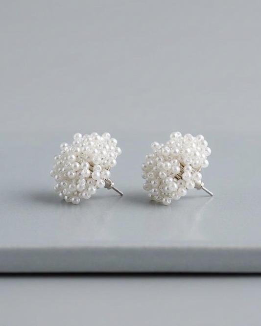 AROS BLANCO 5