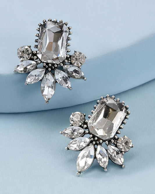 AROS DIAMAN 1