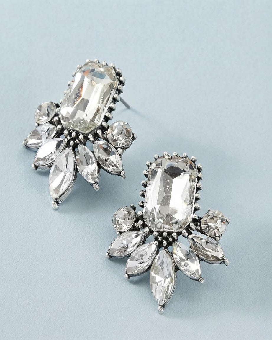 AROS DIAMAN 1