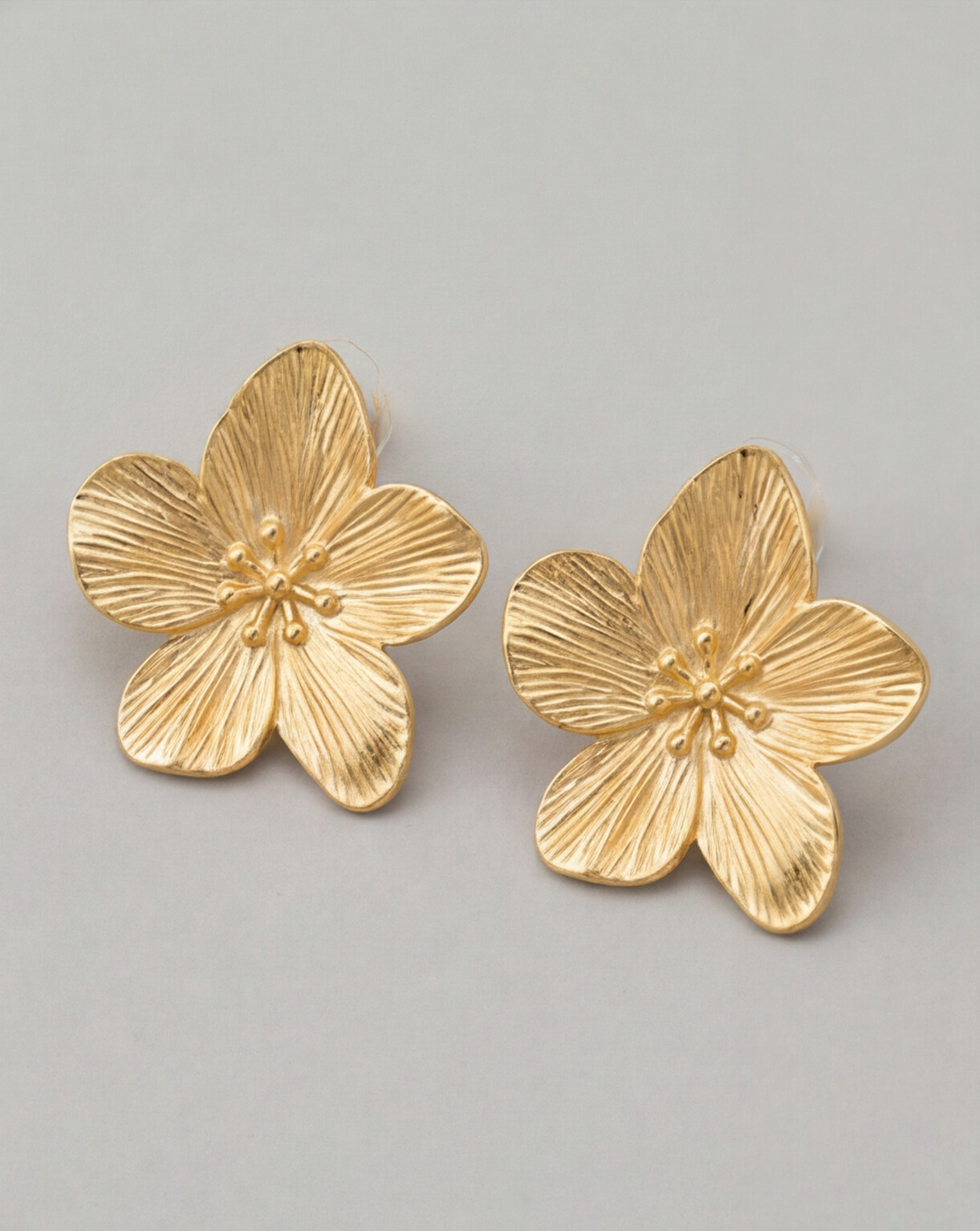 AROS DORADO 1