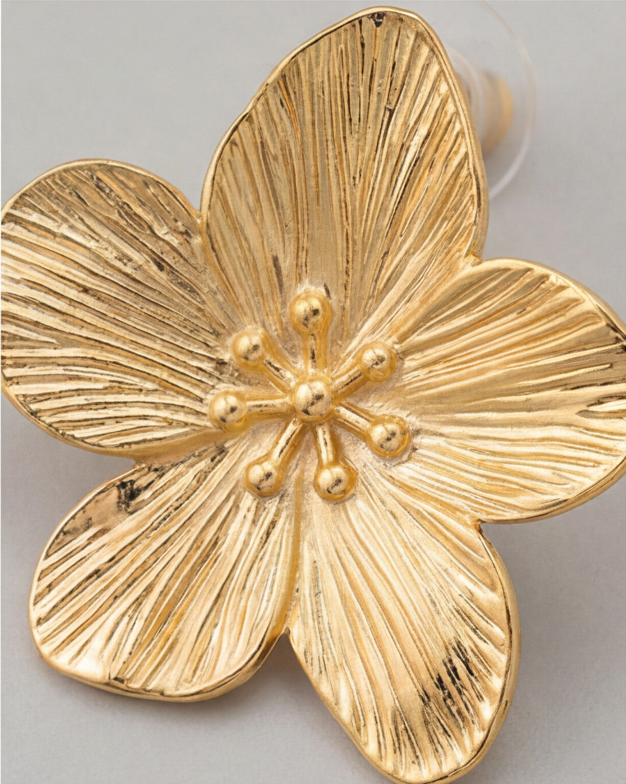 AROS DORADO 1