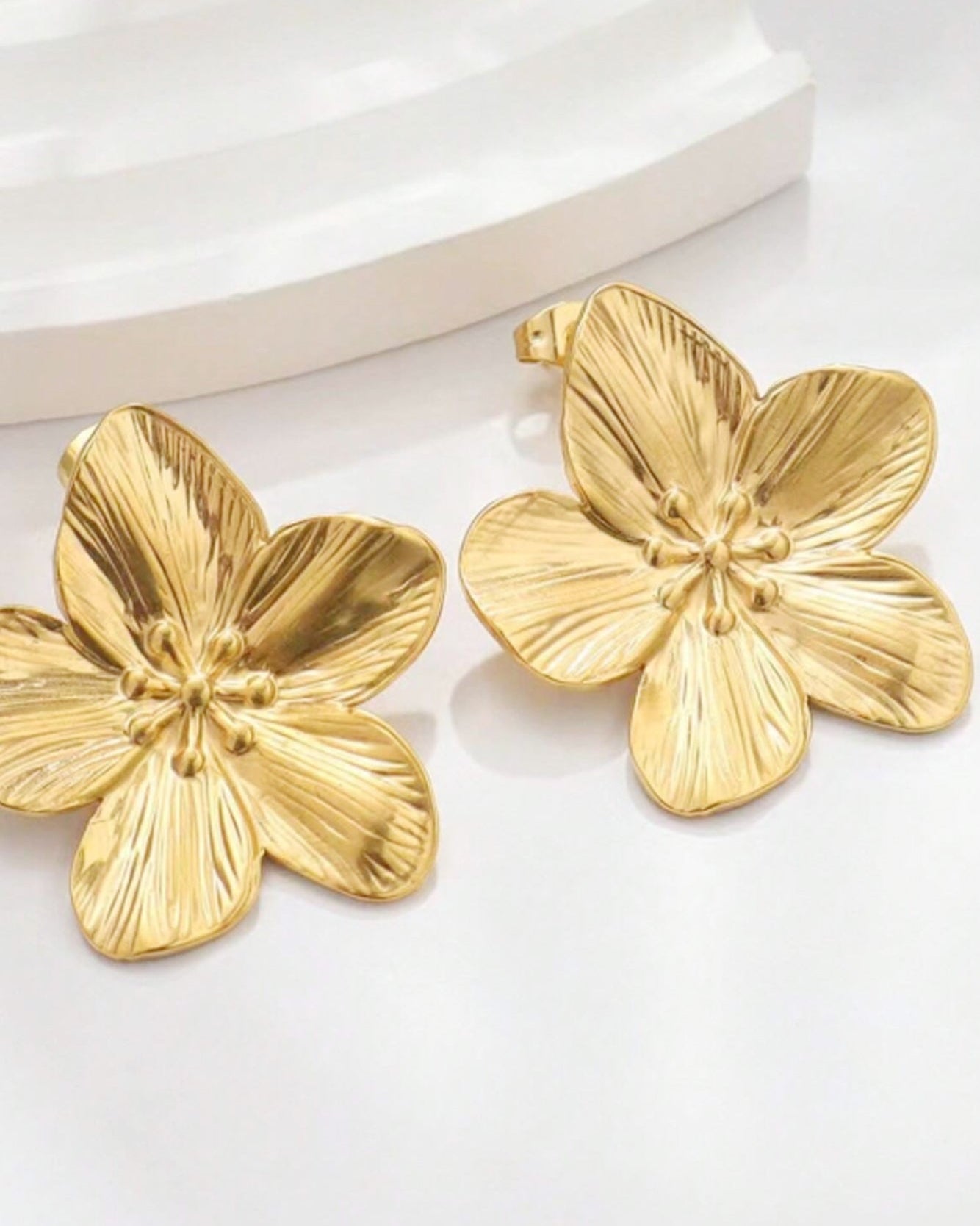 AROS DORADO 1