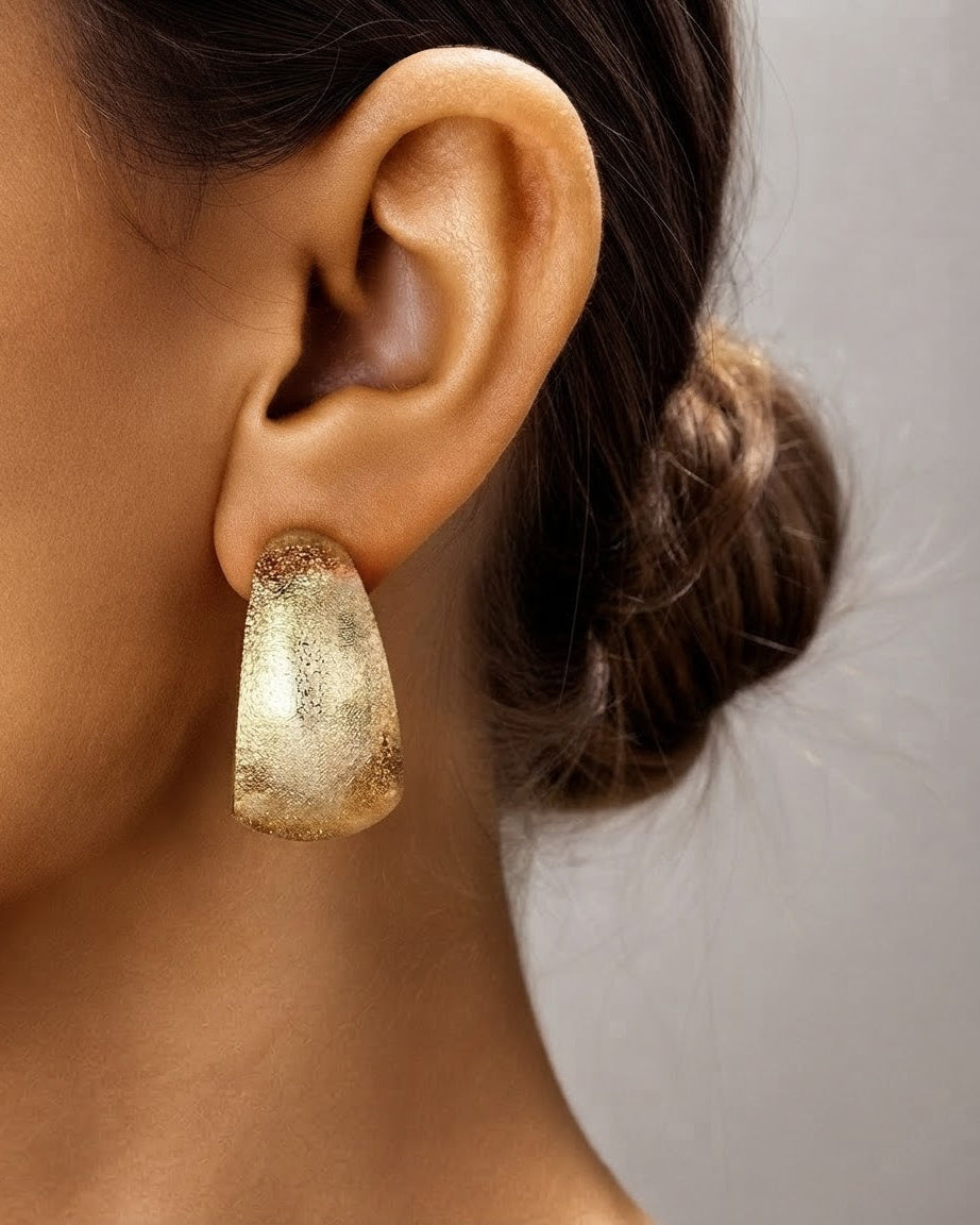 AROS DORADO 22