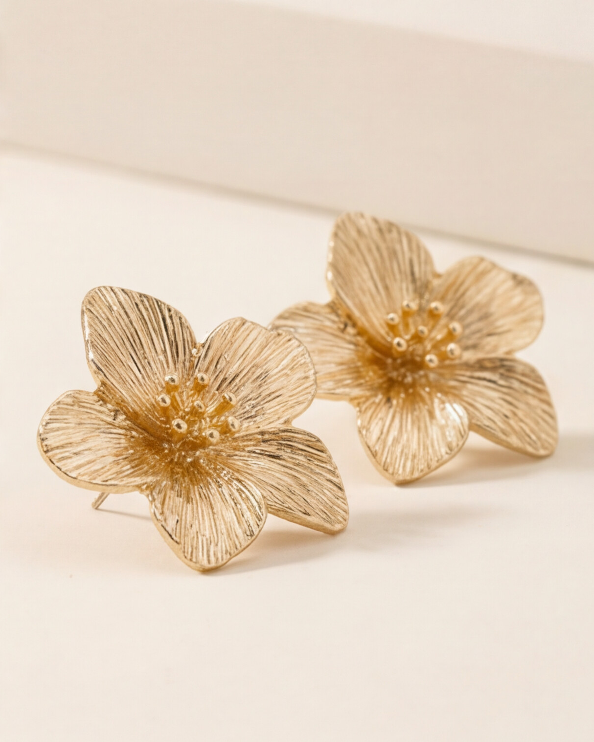 AROS DORADO 8