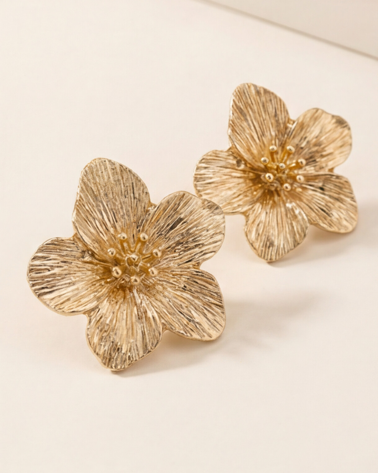 AROS DORADO 8