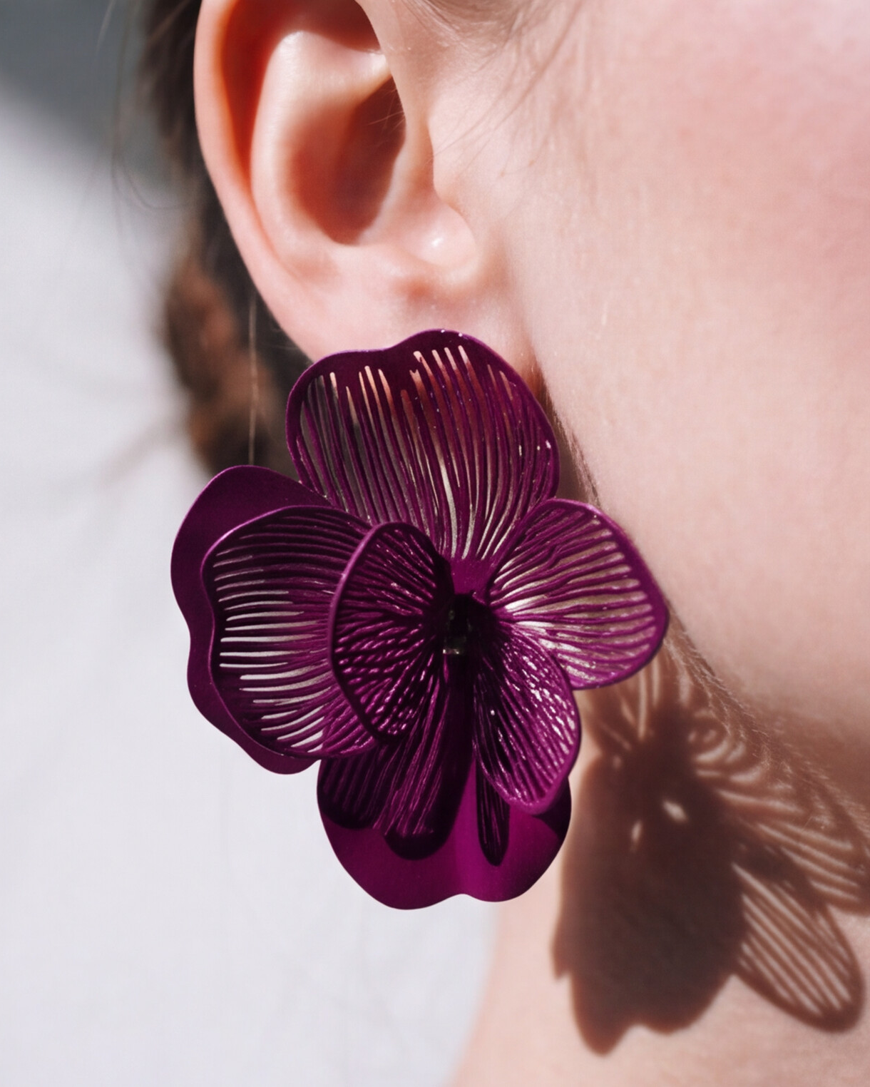 AROS FLOR BURDEO 2