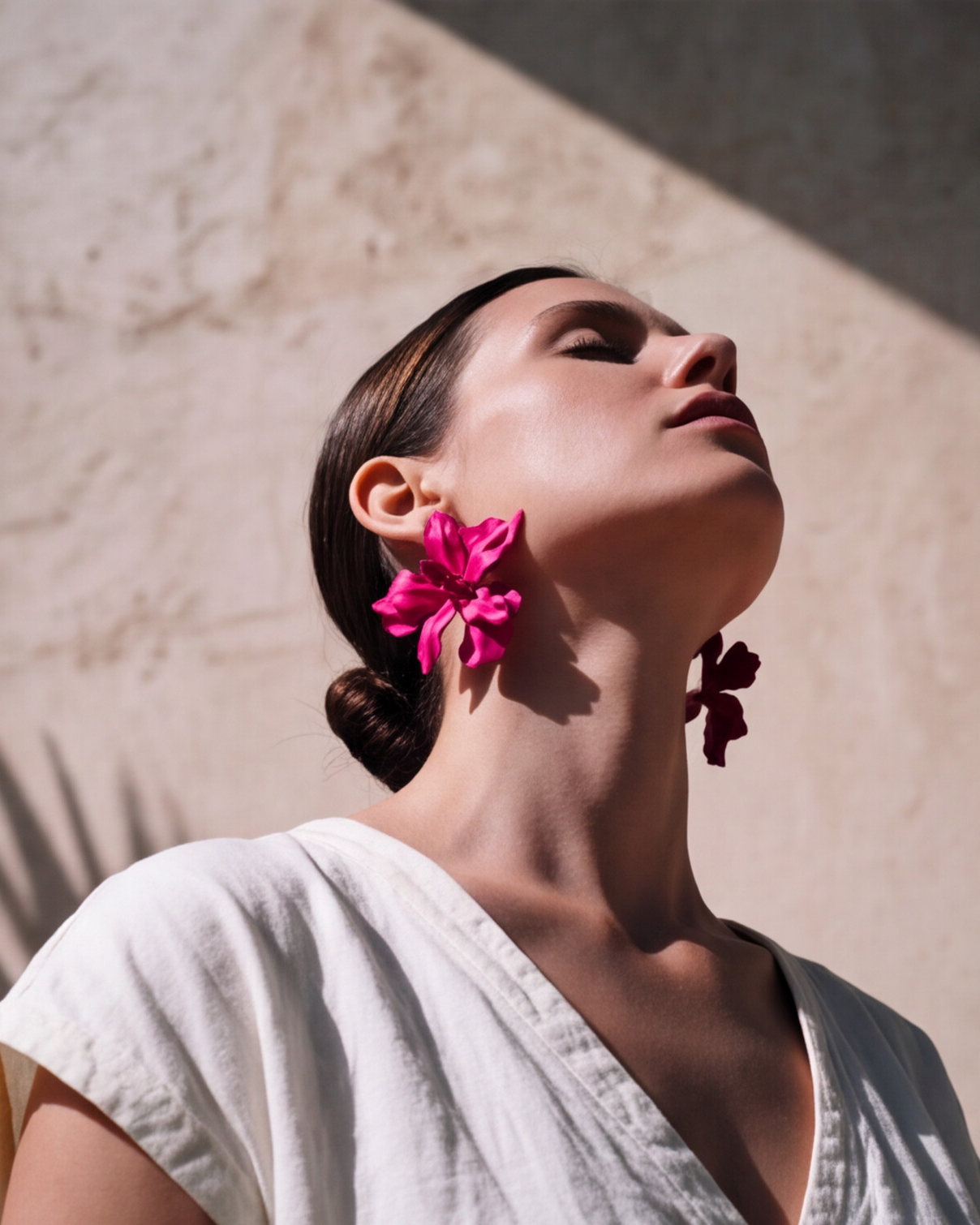 AROS FLOR FUCSIA 1