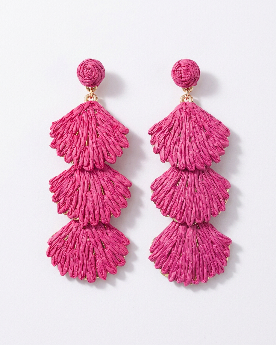 AROS FUCSIA 12