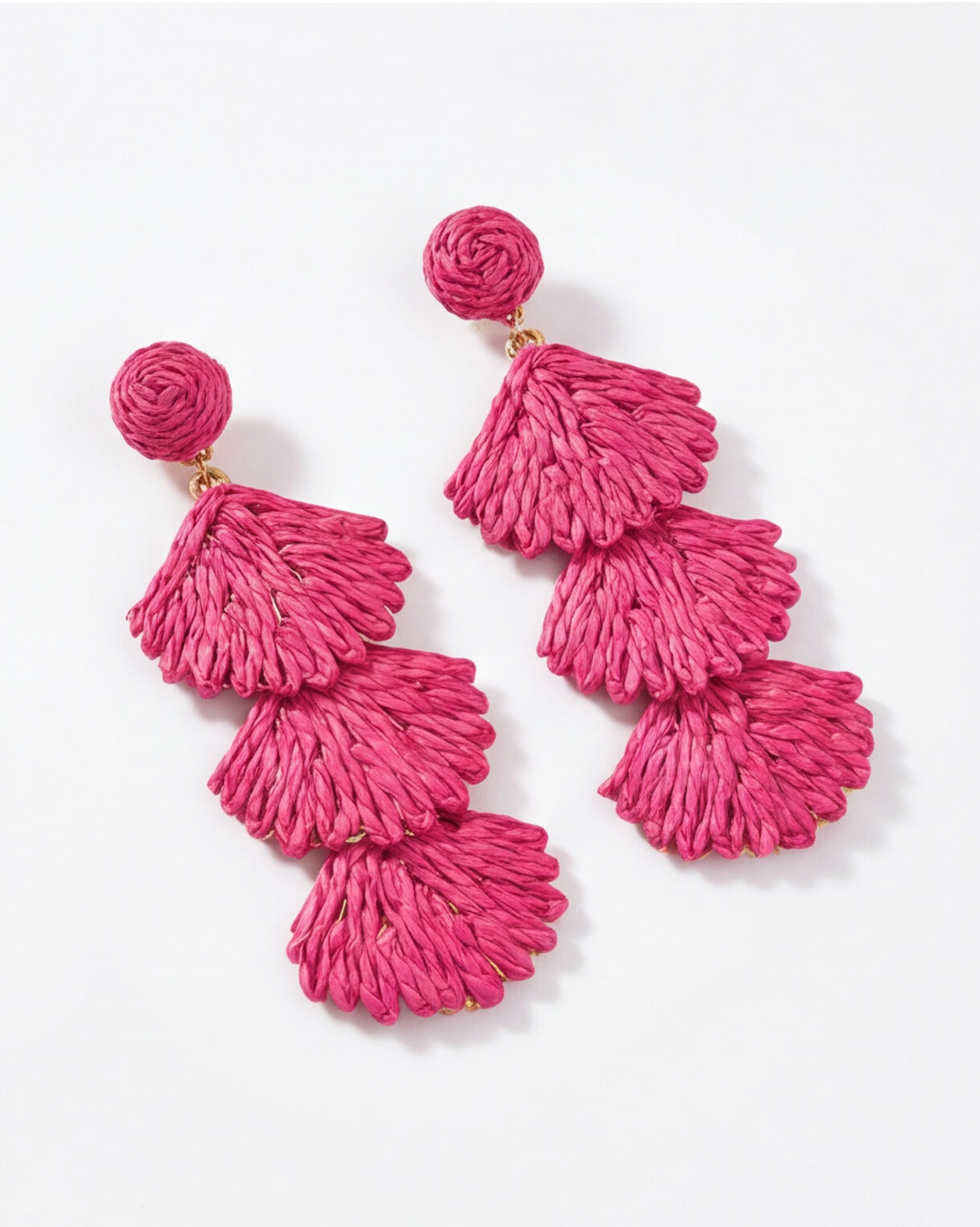 AROS FUCSIA 12