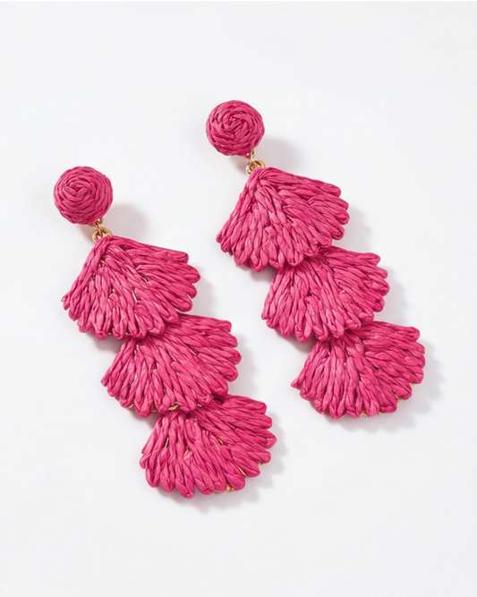AROS FUCSIA 12