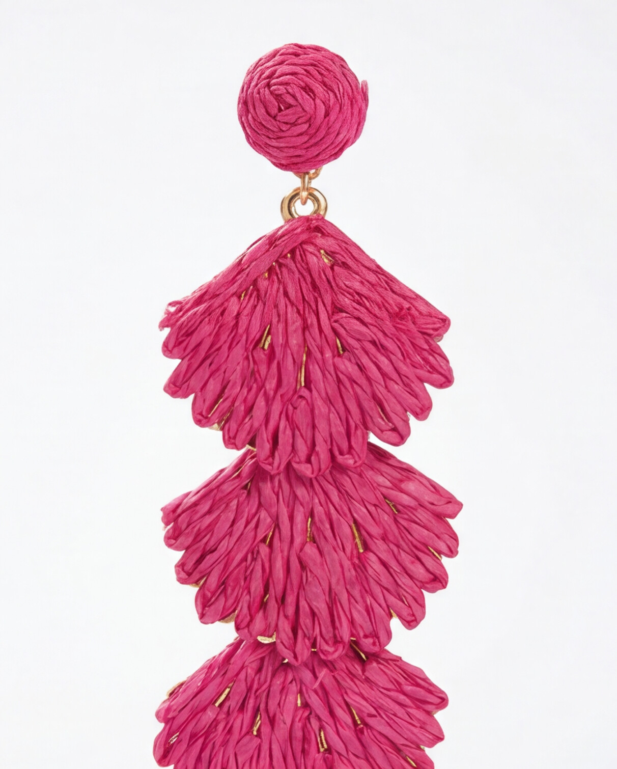 AROS FUCSIA 12