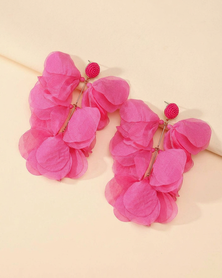 AROS FUCSIA 13