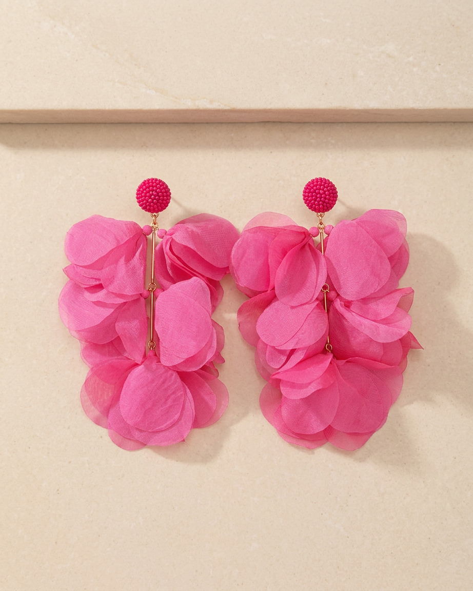 AROS FUCSIA 13