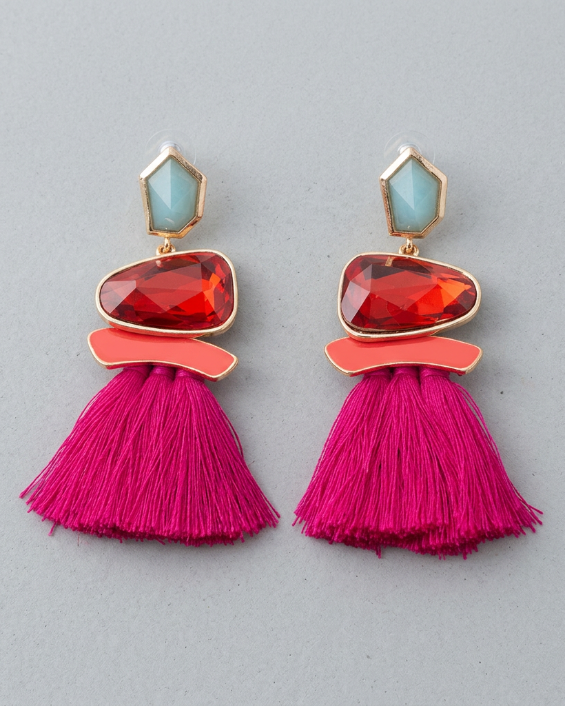 AROS FUCSIA 14